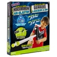 thumbnail image 4 of Made By Me Build Your Own Glow In The Dark Marshmallow Air-Blaster, 4 of 5