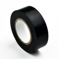 thumbnail image 1 of 9m Black Handlebar Grip Repair & Bar Finishing Tape Fits All Road Bikes & Cycles, 1 of 10