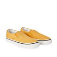 thumbnail image 3 of Chaussures de sport Roy George pour hommes, 3 of 4