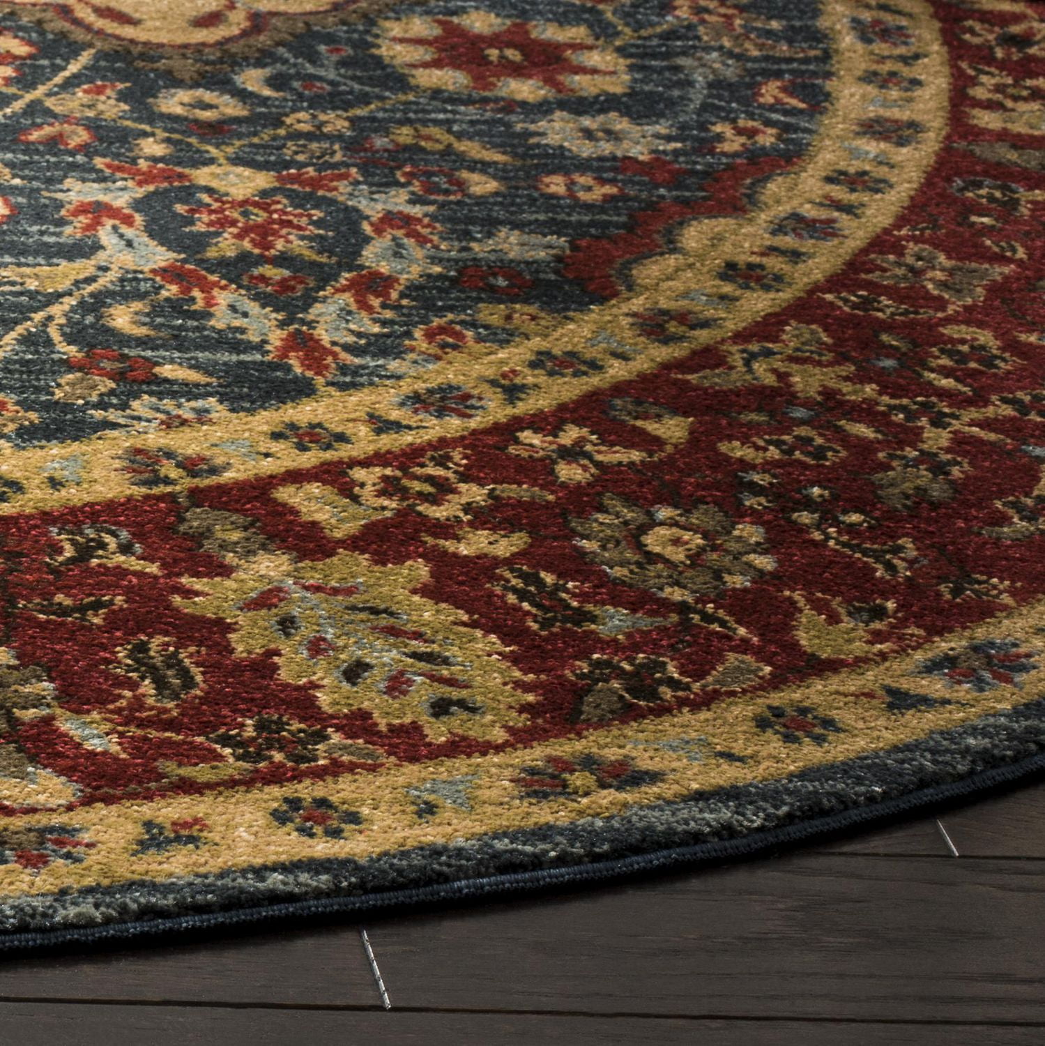 Safavieh Mahal Napier Tapis Floral