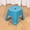 bleu, variante sur TIMIFIS P Lastic St Ool Tabouret pour Toilette Tabouret Bas avec Base Antidérapante Stabilité Accrue pour Utilisation dans la Salle de Bain Design Élégant pour Adultes pour Salon et Douche Gadgets de Cuisine