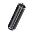 thumbnail image 3 of Almencla 1pcs Cue Stick Extenders Compact Cue End Lengthener Billiards Pool Cue Extension 5inch, 3 of 8