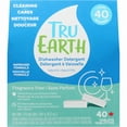 thumbnail image 1 of Dishwasher Detergent Fragrance-Free, 1 of 1