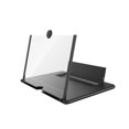 thumbnail image 2 of Kiplyki Wholesale HD 3D Phone Screen Magnifier Stereoscopic Amplifying Desktop 12Inch Bracket, 2 of 2