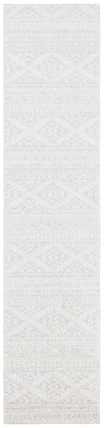 SAFAVIEH Tulum Lakisha Tapis Géométrique
