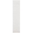 thumbnail image 4 of SAFAVIEH Tulum Lakisha Tapis Géométrique, 4 of 6