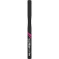 thumbnail image 2 of Maybelline New York Master Precise Jour noir mat, 2 of 7