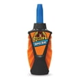 thumbnail image 2 of Gorilla Micro Precise Super Glue, 6 gram, Clear, (Pack of 1), 2 of 6