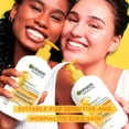 thumbnail image 2 of Garnier Brightening Cream Cleanser, 250 ml, 2 of 9