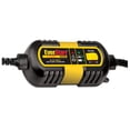 thumbnail image 5 of Chargeur de batterie EverStart BC3ECA 3 ampères, 5 of 5