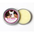 thumbnail image 1 of 2 oz Canaan Dog Dog Nose Balm, 1 of 1