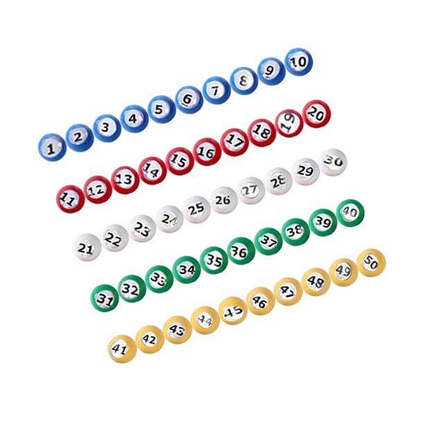 Lot de 8 boules en bois avec sac de transport-Jeu de lancer pour Lot de 8 boules en bois avec sac de transport-Jeu de lancer pour