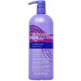 thumbnail image 1 of Clairol Professional Shimmer Lights Revitalisant 31.5 Onces (931 ml), 1 of 9