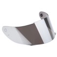thumbnail image 4 of Face Protection 270X120mm JK313 JK310 Applies to, 4 of 8