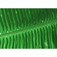 thumbnail image 1 of Ahgly Company Machine Washable Indoor Rectangle Transitional Green Area Rugs, 2' x 3', 1 of 7