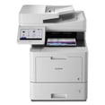 thumbnail image 1 of Brother MFCâL9610CDN Enterprise Color Laser AllâinâOne Printer with Fast Printing, Large Paper Capacity, and Advanced Security Features, 1 of 8