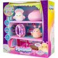 thumbnail image 1 of SQUISHVILLE - Large Soft Playset - Style 1, 1 of 2