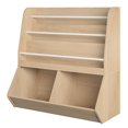 thumbnail image 2 of Ameriwood Home Tyler Kids Book and Toy Storage, 2 of 8