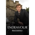 thumbnail image 5 of Endeavour complete season 9 (DVD)-Francais Seulement, 5 of 5