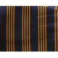 thumbnail image 4 of oneOone Georgette Viscose Fabric Vertical Stripe Printed Craft Fabric BTY 42 Inch Wide, 4 of 4