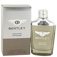 thumbnail image 1 of (pack 6) Bentley Infinite Intense Cologne By Bentley Eau De Parfum Spray3.4 oz, 1 of 2