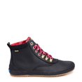 thumbnail image 1 of Keds Women's Scout Winter Bootie, 1 of 7