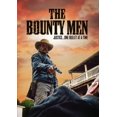 thumbnail image 1 of The Bounty Men [Disque Vidéo Numérique], 1 of 1