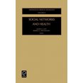 thumbnail image 1 of Réseaux Sociaux et Santé (Avances en Sociologie Médicale), 1 of 3