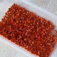 thumbnail image 1 of Real Dried Flower For DIY Art Craft Epoxy Resin Candle 2022 Glass Making M9C8, 1 of 9