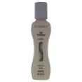 thumbnail image 1 of Shampooing Silk Therapy - Format Voyage par Biosilk pour Unisexe - 2.26 oz Shampooing, 1 of 3