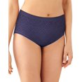 thumbnail image 1 of Bali Culotte Sans Couture en Microfibre Comfort Revolution pour Femmes - Article à Succès, 1 of 3