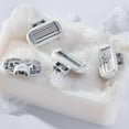thumbnail image 2 of Flamingo Women’s Razor Blades - 8ct, 2 of 7
