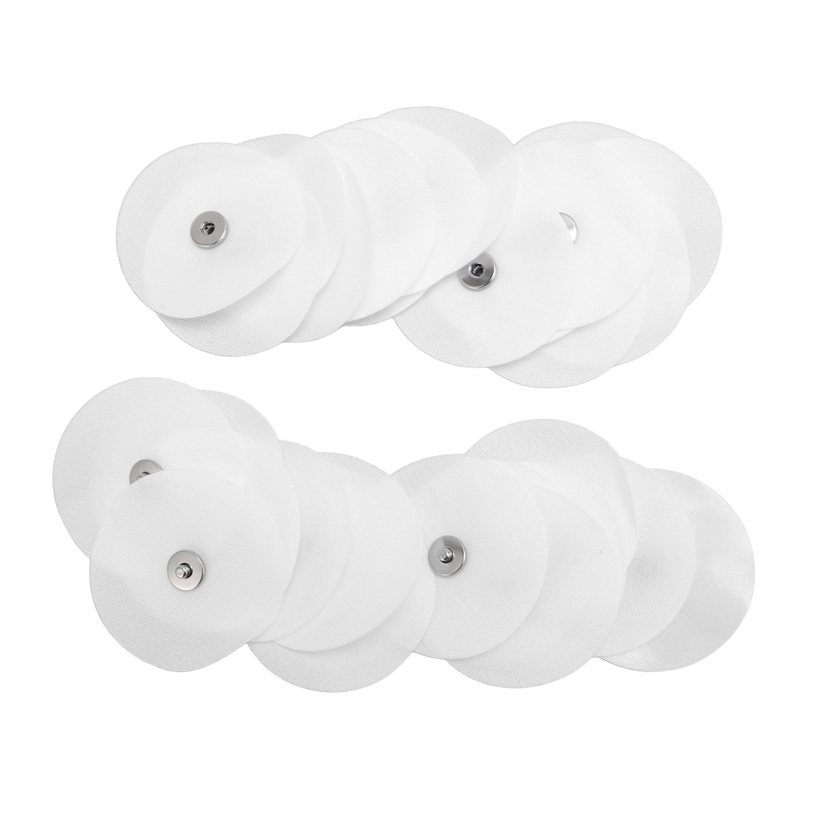 Duvet Cover Clips, Prevent Shifting Anti Scratch Duvet Snaps  for Comforters