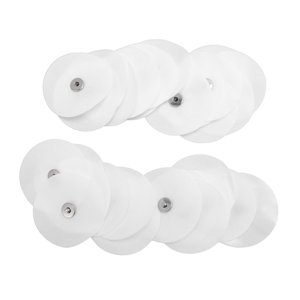 Duvet Cover Clips, Prevent Shifting Anti Scratch Duvet Snaps  for Comforters