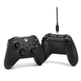 thumbnail image 3 of Refurbished (Good) Xbox Series S and X Controller + USB-C Cable, 3 of 3