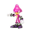 thumbnail image 4 of Figurine Sonic de 4 pouces - Espio, 4 of 4
