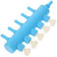 thumbnail image 1 of Valves d'Aquarium Valves Professionnelles pour Aquarium Régulateur d'Aquarium Résistant à l'Usure, 1 of 8