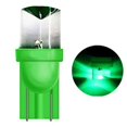 thumbnail image 1 of Bgsha Improved Gaming Experience LED Bulb for Pinball Machine Game Light, 1 of 9