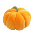 thumbnail image 1 of XZNGL Fall Pillows Decorative Throw Pillows Not Covers Pumpkins Plush Toys Pumpkins Throw Pillows, Happy Halloween Fall Decorative Pumpkins Shaped Pillows Cute 3D Shaped Cushion, 1 of 9