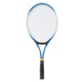 thumbnail image 4 of Raquette de Tennis pour Enfants, Raquette de Tennis pour Enfants Réduisant la Résistance Professionnelle pour Débutants, 4 of 8