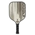 thumbnail image 1 of Franklin Sports X-1000 Pickleball Polypropylene Honeycomb Core Paddle, 1 of 7