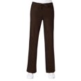 thumbnail image 1 of Maevn Pantalon Cargo Utilitaire de Base pour Femmes, Utilitaire, Taille Unique, 1 of 1