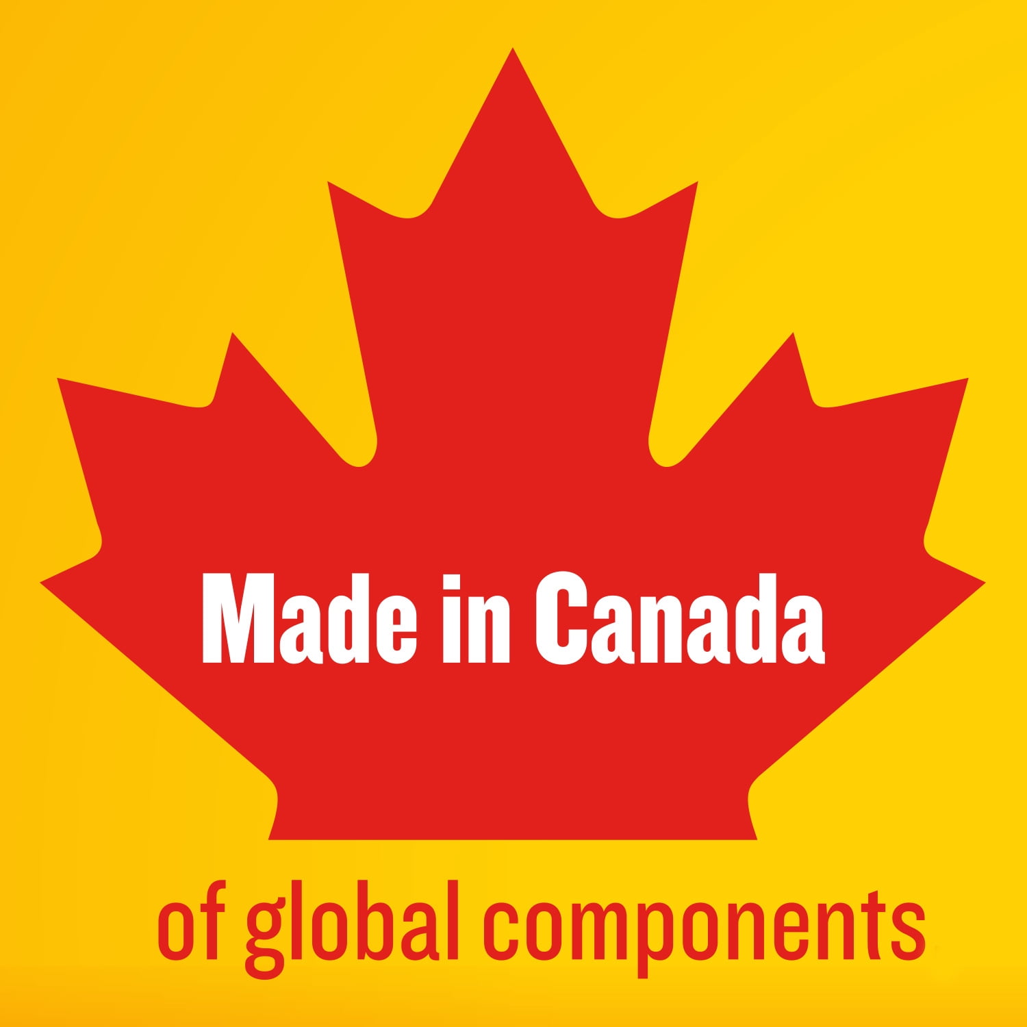 Glad Certified Compostable Bags - Small 10 Litres -