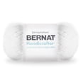 thumbnail image 1 of Bernat® Fil Handicrafter®, Coton #4 Moyen, 14oz/400g, 710 Yards, 1 of 7
