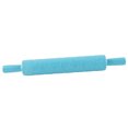 thumbnail image 1 of Dvkptbk Rolling Pin Fondant Embossed Rolling Pin Non-Stick DIY Cake Baking Roller Baking Tools Home & Garden, 1 of 1