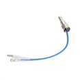 thumbnail image 2 of Water Temperature Sensor,1/8”NPT Fit for Universal Car Gauge Water Temperature Sensor Car Oil Temp Sender Modern Innovation, 2 of 10