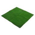thumbnail image 3 of Artificial Grass Mat Faux Turf Decorative Synthetic Lawn For Outdoor Garden Landscape Decoration Realistic Moss Carpet Rug For Patio Lawn Indoor Use, 3 of 8