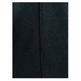 thumbnail image 2 of Adidas Originals FM7182 Logo AppliquÃ© Sweatpants Black ( S ), 2 of 3
