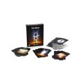 thumbnail image 3 of New mind card game party puzzle board game team experience interactive game, 3 of 4