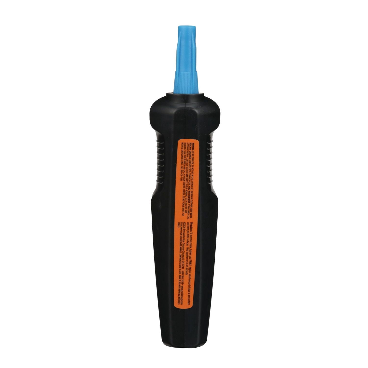 Super Glue Pen